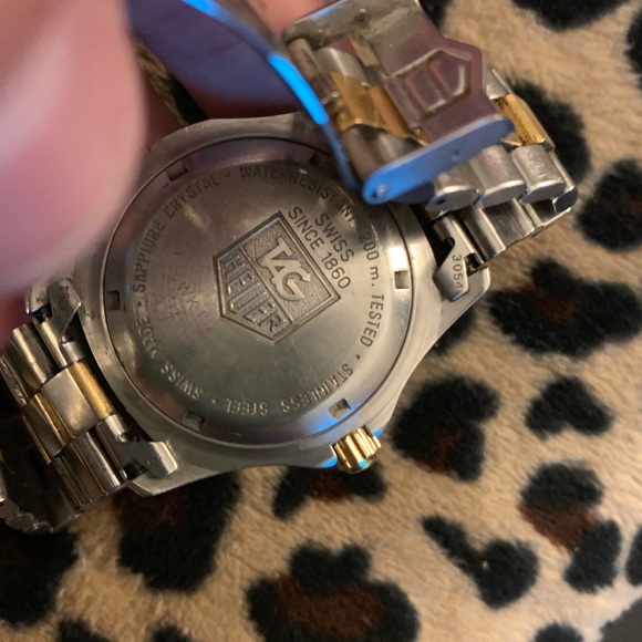 Watch - Picture 3 of 7